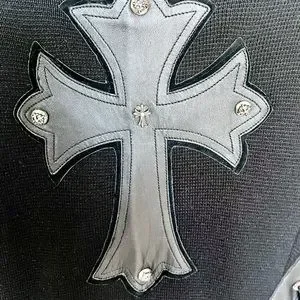 A&G Amal Guessous | Jackets & Coats | Ag Rock N Roll Couture X